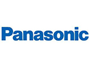 Panasonic logo